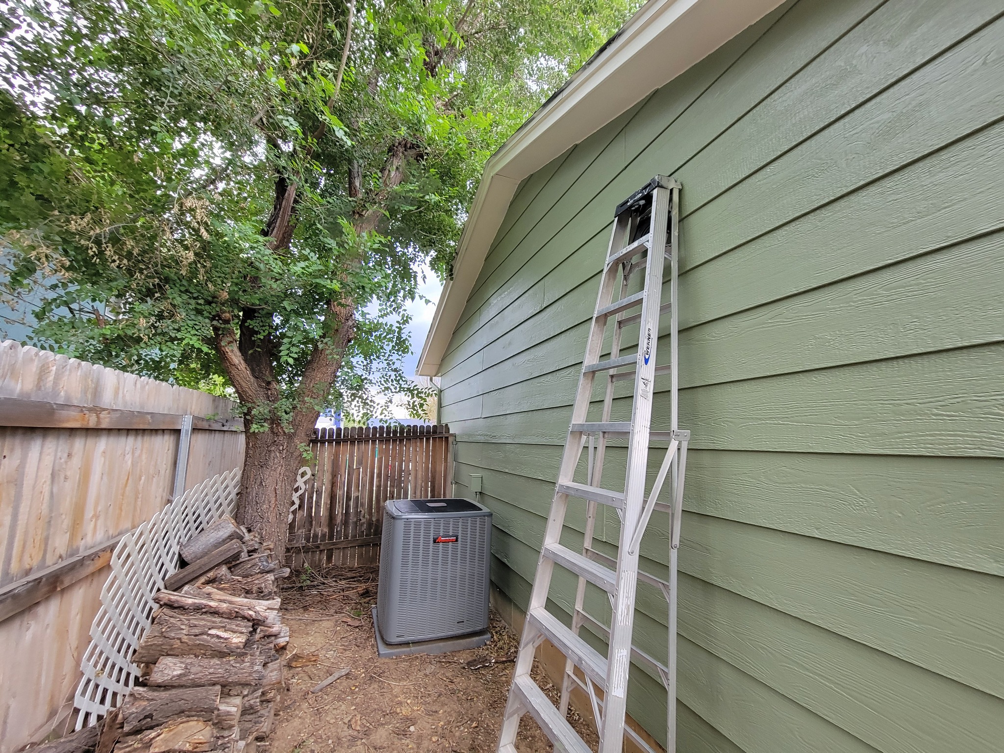 Stevie Painting Llc. Fb Pull. 25.24 (1)