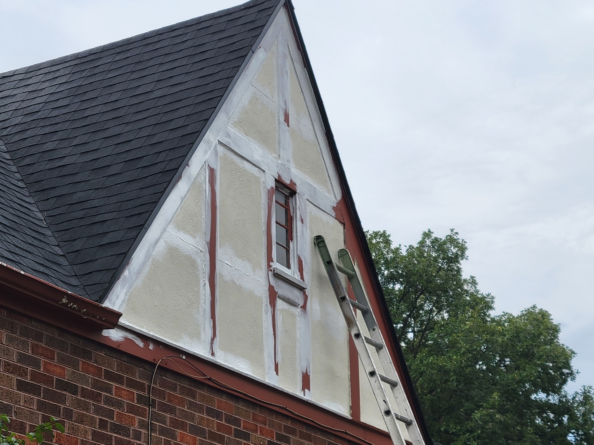 Stevie Painting Llc. Fb Pull. 25.24 (10)