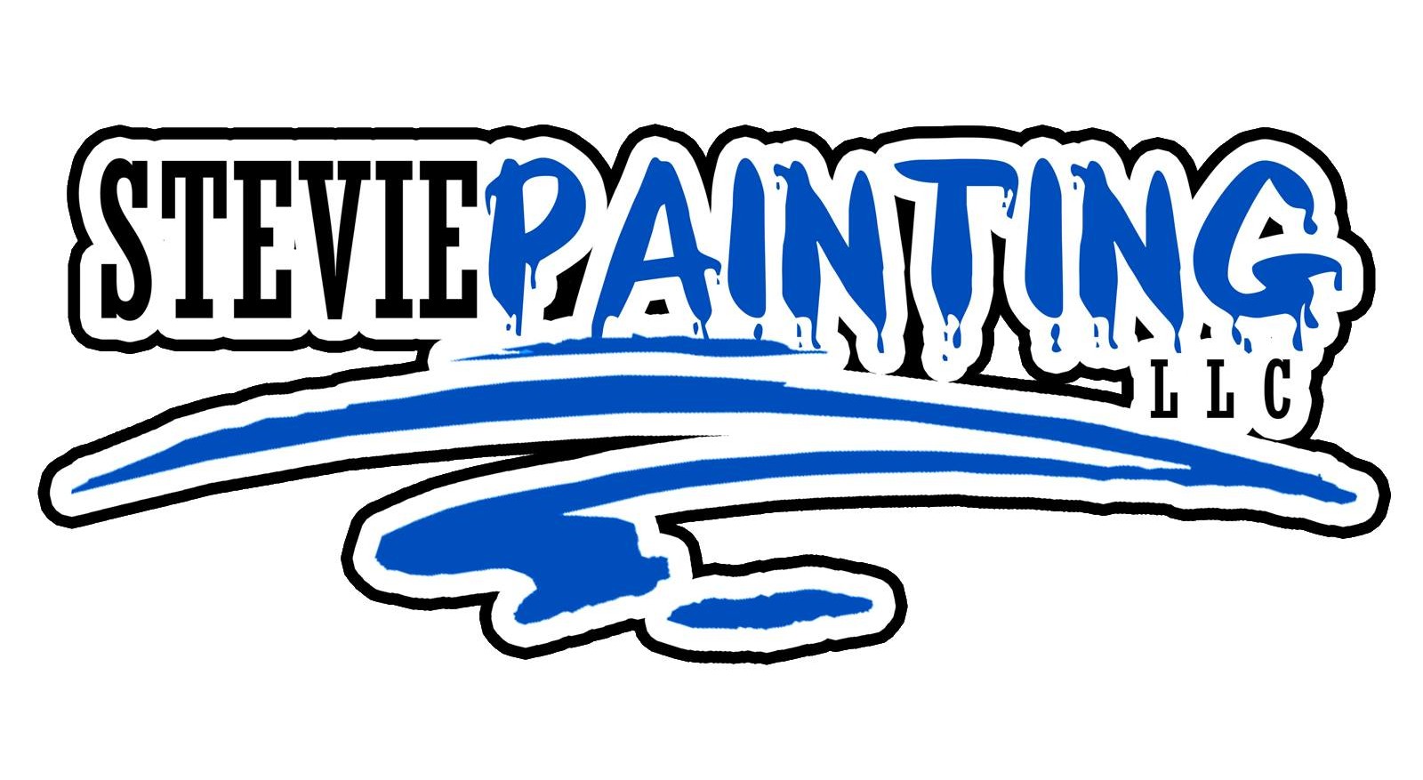 Stevie Painting Llc. Fb Pull. 25.24 (11)