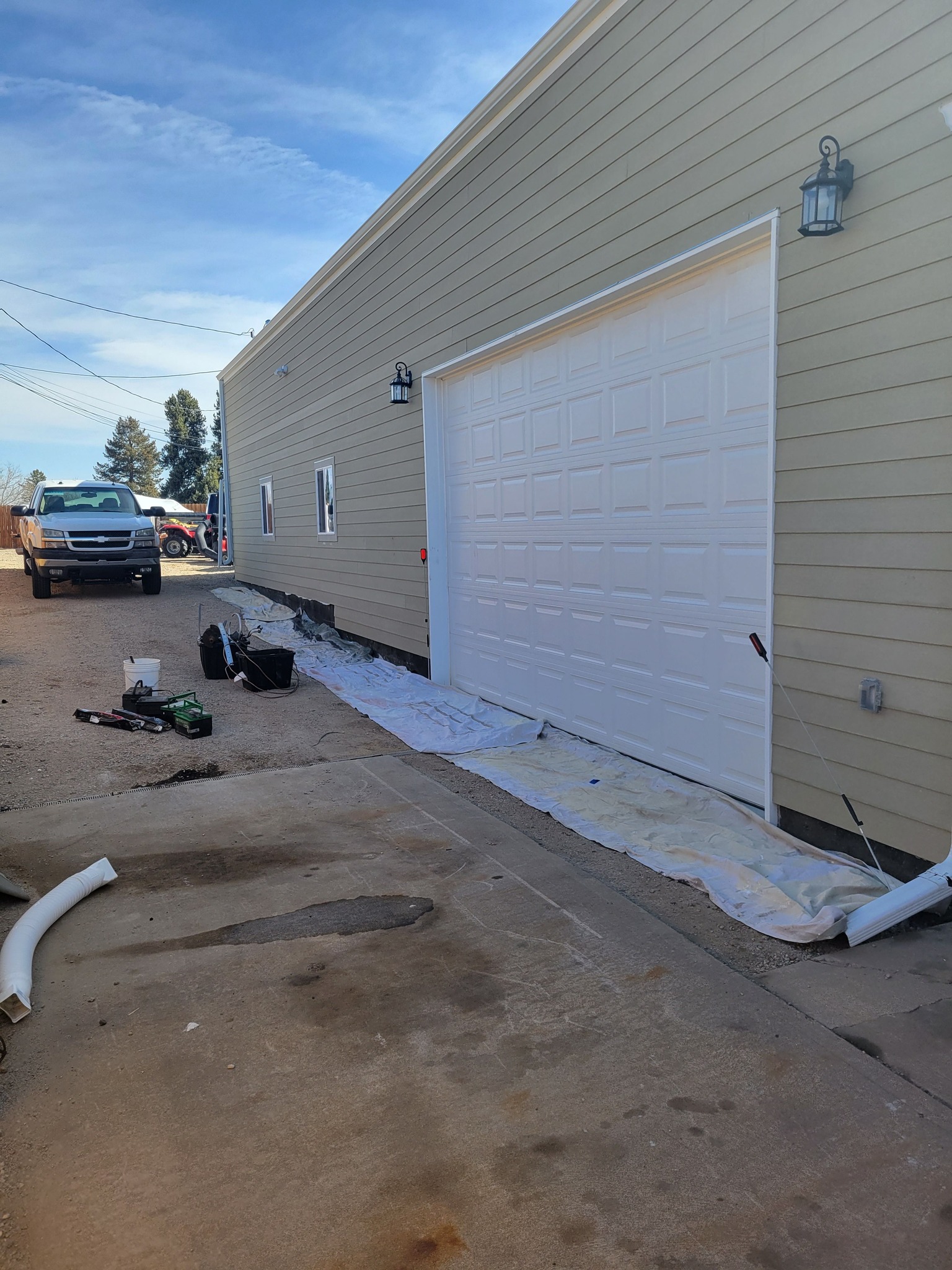 Stevie Painting Llc. Fb Pull. 25.24 (2)