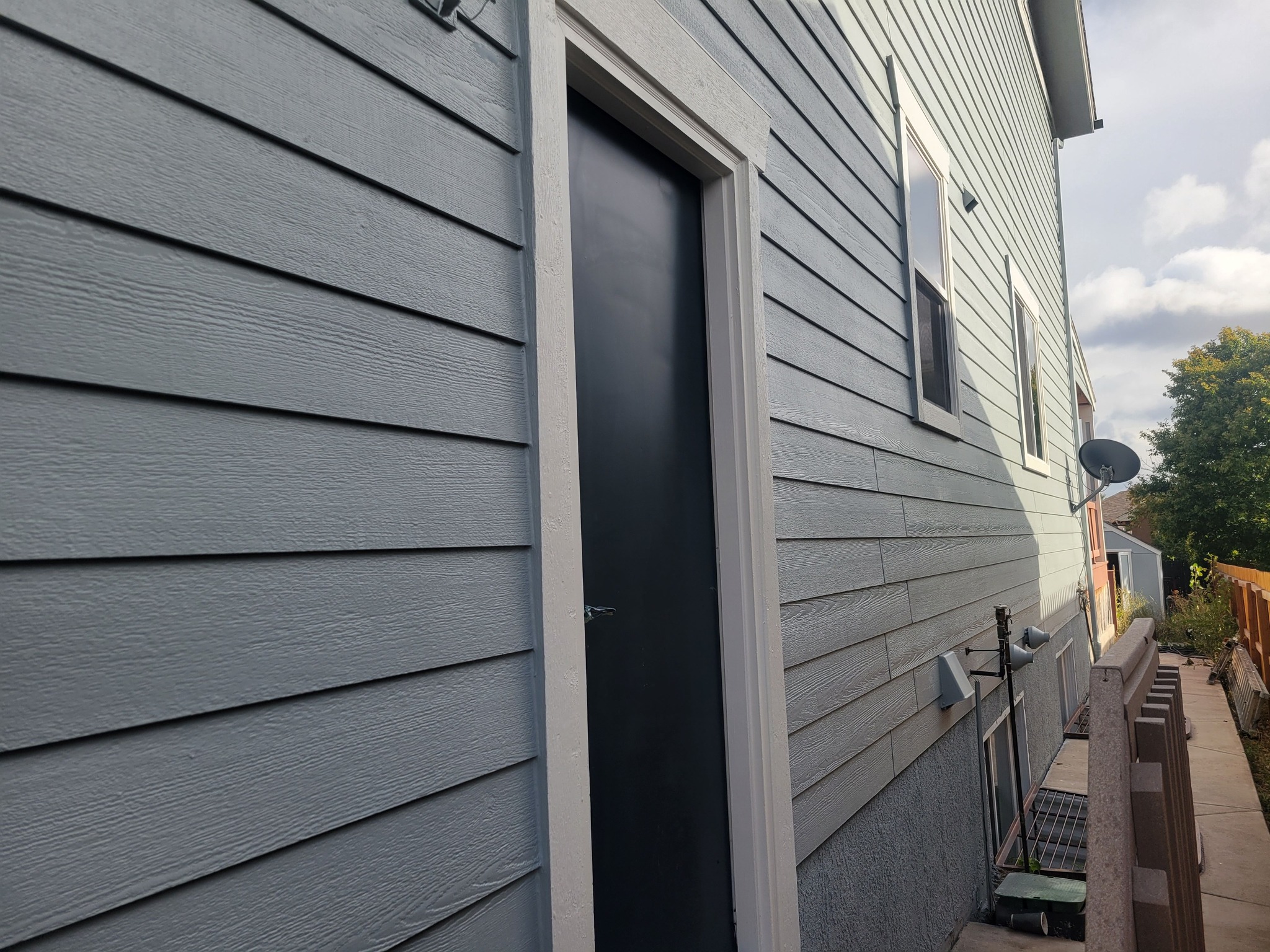 Stevie Painting Llc. Fb Pull. 25.24 (5)