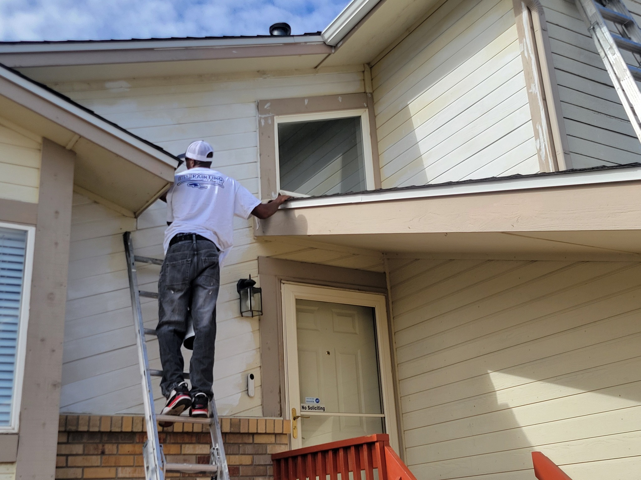 Stevie Painting Llc. Fb Pull. 25.24 (9)